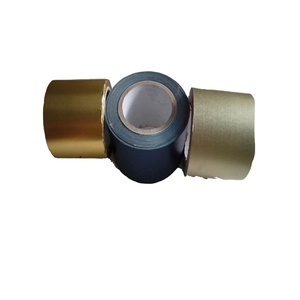 Rouleau de papier d'aluminium 8011, alliage de qualité alimentaire, tempérament doux, enduit, imprimé, épaisseur 0,02-0,03 mm, largeur 300-800 mm pour l'alimentation - Product Image 3