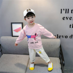 Productos Populares: Ropa de Algodón para Niños, Camiseta Estilo Dolike, Pantalones para Hombre, Tienda Mayorista en Línea - Product Image 4