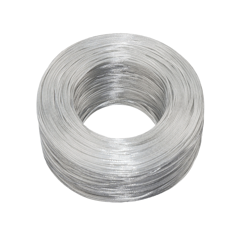 Hot Sales 80m 0.2mm Transparent PVC Electric Wires/Cables for IP67 LED Neon Signs Landscape Application High Quality Neon Lights · image 4