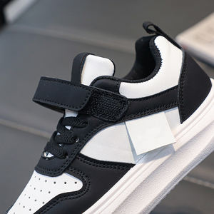 Zapatos para Niños, Zapatillas Deportivas, Zapatos Casuales para Niños, Zapatos para Niños al por Mayor, Zapatos Mary <span class=keywords><strong>Jane</strong></span> para Niñas, Zapatos Escolares para Niñas - Product Image 6