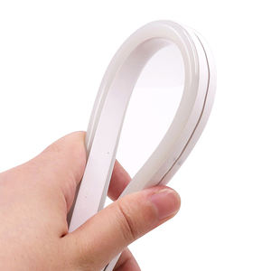 Tira de luces de neón AC220V, 110V, 50m, 100m, 1 rollo, para decoración de exteriores, 8x16mm, venta al por mayor - Product Image 4