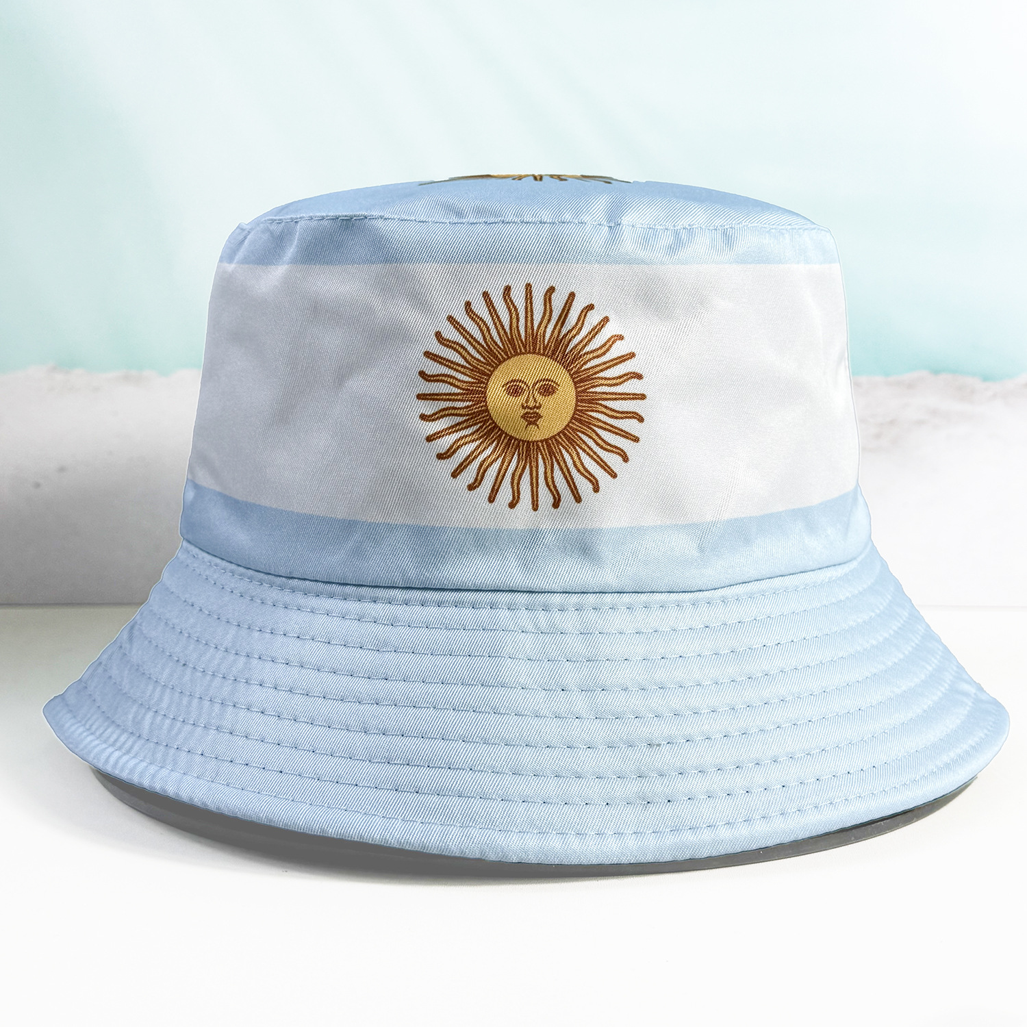Argentine