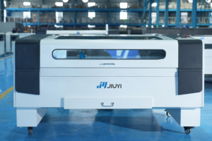 Máquina de corte por láser <span class=keywords><strong>CO2</strong></span> Máquina de grabado láser <span class=keywords><strong>CO2</strong></span> - Product Image 5