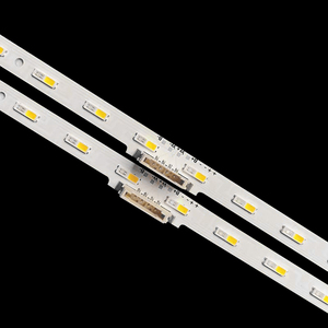 Barra de LED para <span class=keywords><strong>Samsung</strong></span>, 1, 2, 1, 2, 2, 1, 2, 1, 2, 2, 1, 2, 2, 2, 2, 2, 2, 2, 2, 3, 2, 2, 2, 2, 3, 2, 2, 2, 2, 2, 3 - Product Image 6