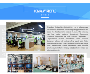 Huỳnh quang Brightener ER-III CAS 13001-40-6 C.I. no.199 FBA 199 quang Brightener er330 - Product Image 3