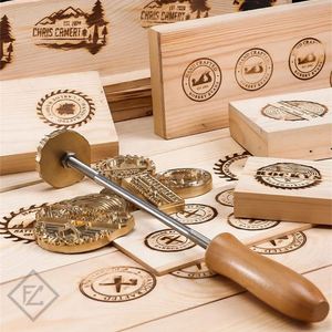 Moules amovibles en gros pour usine, moules de symboles alphanumériques, polices et tailles personnalisables - Product Image 3