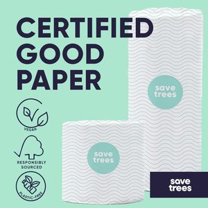 Bamboo Fabric Wholesale Washable Bamboo Wipes 100% Reusable <b>Kitchen</b> Bamboo <b>Paper</b> Towel Roll - Product Image 4