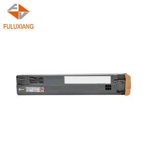 ภาชนะบรรจุของเสียจาก108R00982 108R00865สำหรับ Xerox ApeosPort IV C2270 2275 3370 fuluxiang - Product Image 2