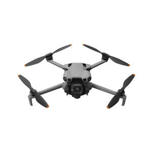 100% Original Mini 5 Pro Waypoint vuelo avanzado inteligente regreso viaje fotografía Control remoto Drone avión - Product Image 2