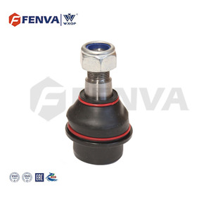 Venta al por mayor de <span class=keywords><strong>la</strong></span> barra <span class=keywords><strong>final</strong></span> para sprinter 901 de 9013331127 de 9013331227 2D0407361A atv bola conjunta - Product Image 1