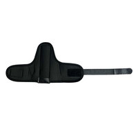 Correcteur de swing de golf, bande de maintien pour le bras et la protection du poignet