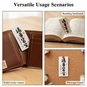 Custom printed <b>labels</b>, waterproof holographic stickers, waterproof decorative glitter die-cut stickers - Product Image 5