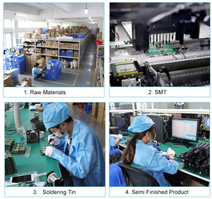 Carte mémoire <span class=keywords><strong>SD</strong></span> originale 128 Go U1 pour Mini <span class=keywords><strong>SD</strong></span>, en plastique authentique, pour appareil photo, enregistreur de jeu et surveillance – Produits de haute qualité - Product Image 6