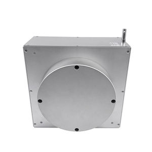 MIRAN MPS-XL-P Linearer Zugdrahtsensor Linearer Seil-Encoder Seilwegsensor für Maschinen - Product Image 3