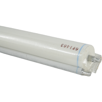 Высококачественная пластиковая чистящая сетка для Ricoh PRO 8310 8200 8220 8300 8320 8210, 15 м, запчасти для копировальных аппаратов и принтеров