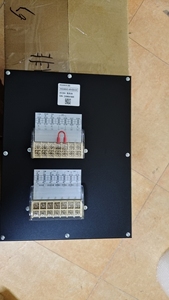 Controlador de tornillos MAM900G3 KS3003C para control de tornillos - Product Image 3