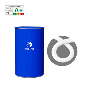 Chuyên nghiệp sinh thái thân thiện dính nhà sản xuất kastar AST sử<span class=keywords><strong>a</strong></span> đổi lai MS Polymer <span class=keywords><strong>Sealant</strong></span> - Product Image 2