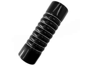 Pour Iveco ASPART tuyau d'admission sous pression 5HOS1632 41201190 tuyau de bosse en Silicone avec Service de coupe personnalisé - Product Image 2