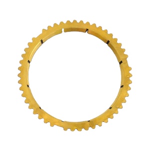 YSD nhà máy Giá hệ thống truyền dẫn đồng bộ bánh răng vòng OEM 5t-09-1708115 - Product Image 5