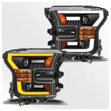Durable tailles de batteries automatiques pour maintenir les moteurs en  marche - Alibaba.com