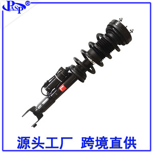 Amortiguador Srt At2155cl At2155cr para Vehículos con Transmisión Automática con Soporte Incluido - Product Image 2