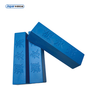Cire de polissage Abrasive de Surface de Tube en acier inoxydable