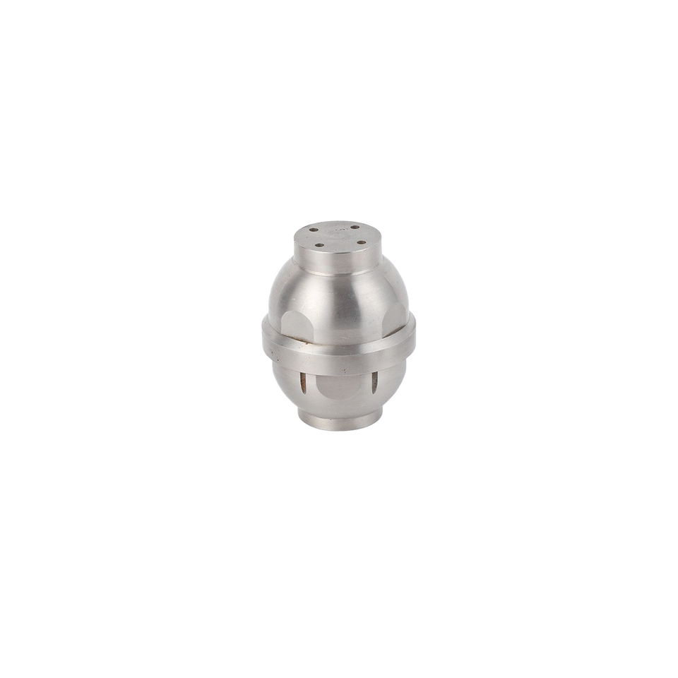 High-Precision CNC Machining for Multi-Material Hardware Components: Precision Turning & Milling Services