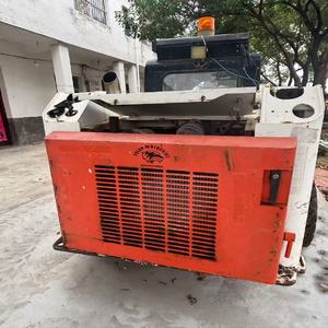 Machines de construction WS60 d'occasion à bas prix - Product Image 4