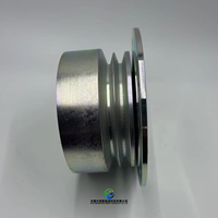 50-01171-20 Portaembrague 722/744/750 Genesis B70