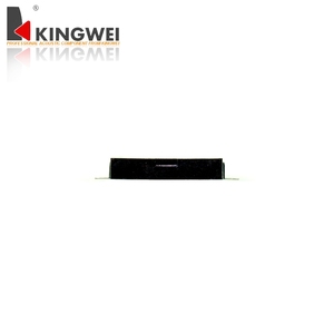 13mm SMD Zumbador - Product Image 3