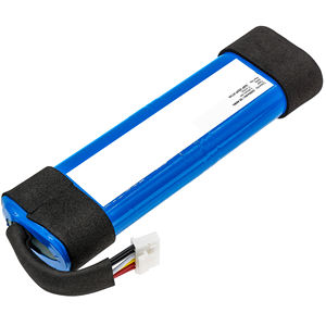 7.4V 5200mAh 38.48Wh batteria agli ioni di litio per JBL Xtreme 3 GSP-2S2P-XT3A - Product Image 3