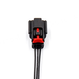 Conector de Bobina de Encendido 9U2Z14S411EA para Ford 2013-2019 V6 V8 Flex F150 9U2Z14S411EA - Product Image 6