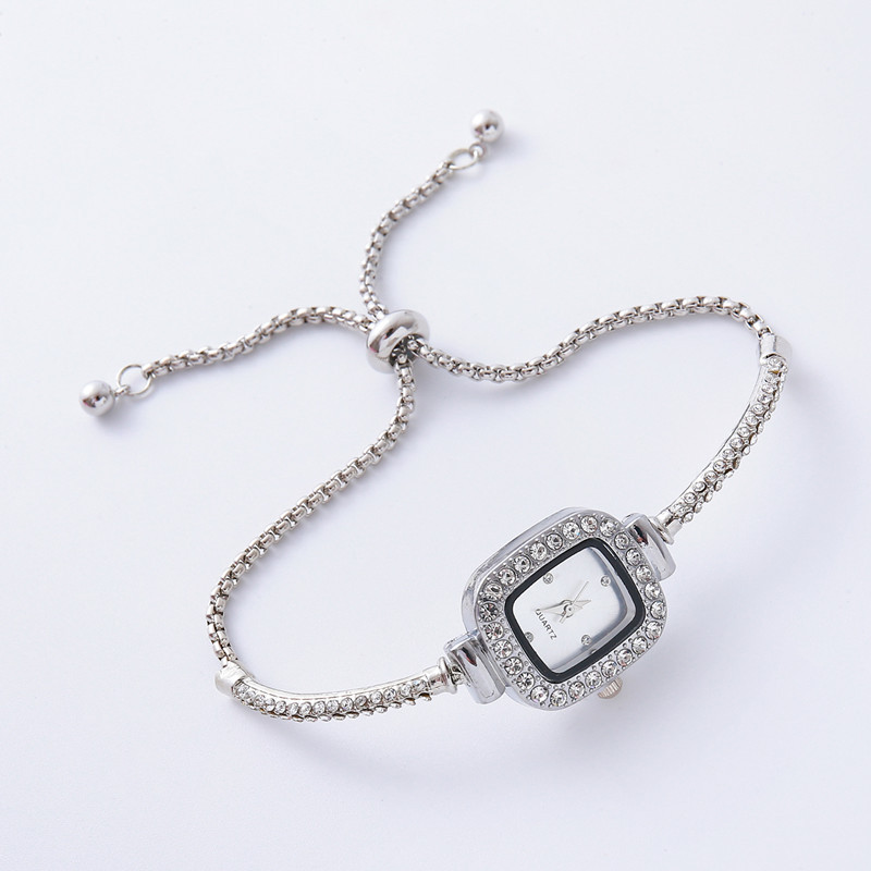 Estilo 1 Plata