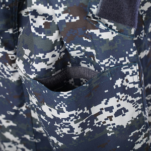 Giacche tattiche ACU Camouflage camicia mimetica cappotto <span class=keywords><strong>tattico</strong></span> uniforme <span class=keywords><strong>abbigliamento</strong></span> mimetico - Product Image 5