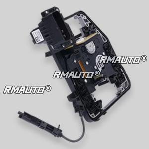 Cuerpo de Válvulas para Transmisión Automática 09G TF-60SN para Volkswagen, Pieza de Motor, Accesorios para Auto - Product Image 5