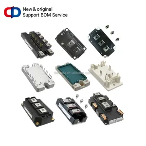 (Electronic Components Module) IEC269-2-1