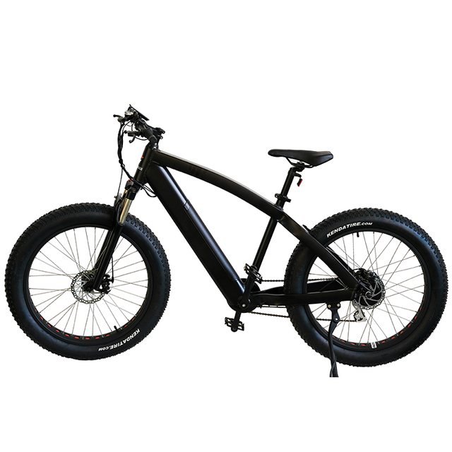 2022 China Hot Sale Electric Bicycle 48v10.4ah 350w 7 Speed Aluminum Alloy Lithium Battery Electric Bicycle