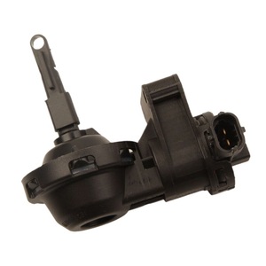 Actuador de Válvula de Colector Neumático Opel 1928404819 SMI10578, Repuesto de Amplificador de Presión - Product Image 5
