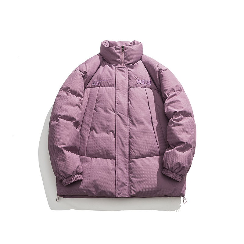 Blue-D672G-