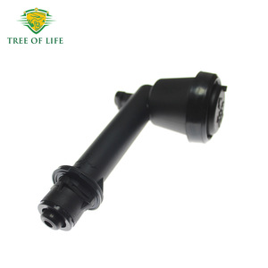 Cylindre maître d'embrayage Tree Of Life 511029210 pour Chevrolet, pièce de rechange - Product Image 2