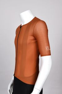 <span class=keywords><strong>Maillot</strong></span> de <span class=keywords><strong>Ciclismo</strong></span> Personalizado <span class=keywords><strong>MONTON</strong></span> para Hombre, Ropa de <span class=keywords><strong>Ciclismo</strong></span> Profesional de Alta Calidad, Fabricante - Product Image 4