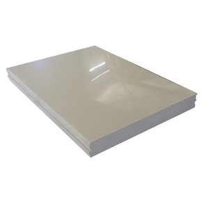Độ chính xác cao <span class=keywords><strong>HDPE</strong></span> tấm tùy chỉnh <span class=keywords><strong>HDPE</strong></span> tấm cho nhiệm vụ nặng nề ứng dụng nhà máy bán buôn - Product Image 2