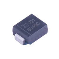 Circuit intégré de gestion de l'alimentation série SYXC B540C-13-F, composant électronique d'origine neuf, emballage en bobine