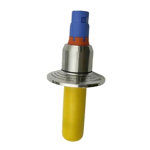 Endress + Hauser เซ็นเซอร์นำไฟฟ้าดิจิตอลบันทึก CLS16E สัมผัสเซ็นเซอร์การนำไฟฟ้า CLS16E-1165/0 - Product Image 6