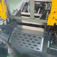 Máquina de Corte de Metal con Sierra de Cinta CNC, Alimentación Automática de 500 mm, Modelo GZ4250