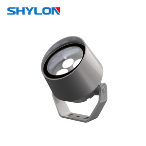 20W Garden Lights Outdoor Led <strong>Spike</strong> Light - Product Image 3