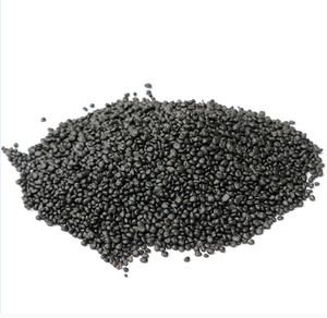 Nutrient Planted Tank Resin Aquarium Plant Substrate <strong>Soil</strong> for Fish Tank for Decor Packed <strong>Aquatic</strong> Plants Aquascape Freshwater - Product Image 1
