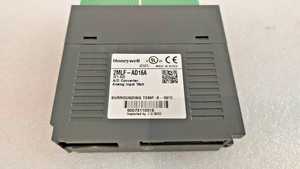 Nuevo Módulo de Alimentación de Salida Analógica de 8 Canales 2MLF-DC8A Original de Fábrica para Automatización, Unidad de Alimentación (PSU) de Conmutación NA - Product Image 3