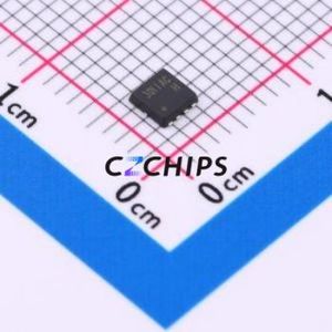 PDFNWB-8L SP3011ACNJ (3.3x3.3) ทรานซิสเตอร์ภาคสนามทรานซิสเตอร์ (Mosfet) แบบใหม่และดั้งเดิม - Product Image 1