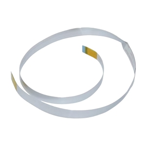 Cáp Máy quét JC39-00358A cho Samsung SCX 4100 4200 4220 4300 cho Xerox WorkCentre 3119 pe114 phần máy in - Product Image 5